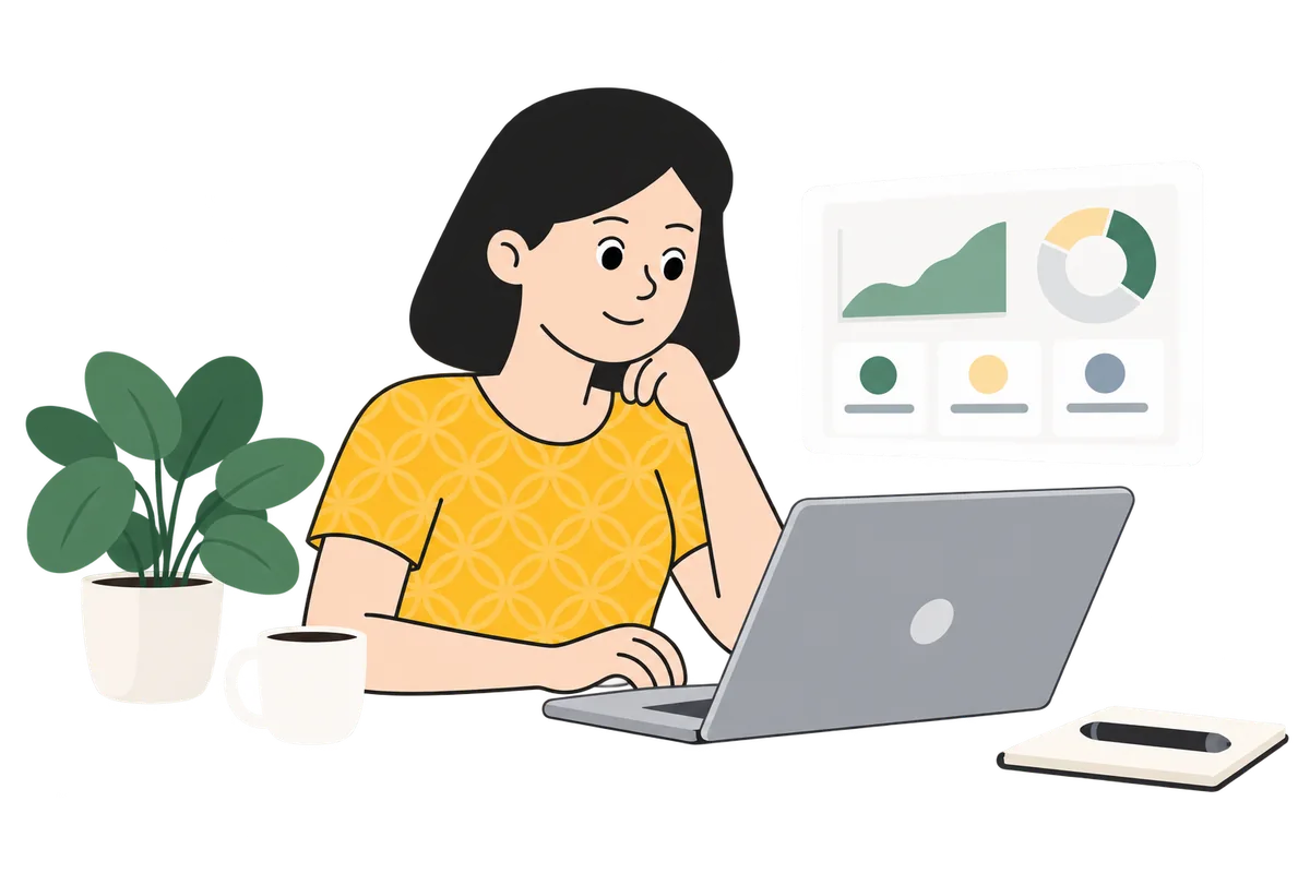 liv-pensionsanalys-web Liv tar del av analys